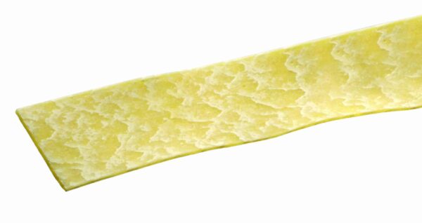 Bartscher Pasta Matrize für Pappardelle 16mm – Bild 4