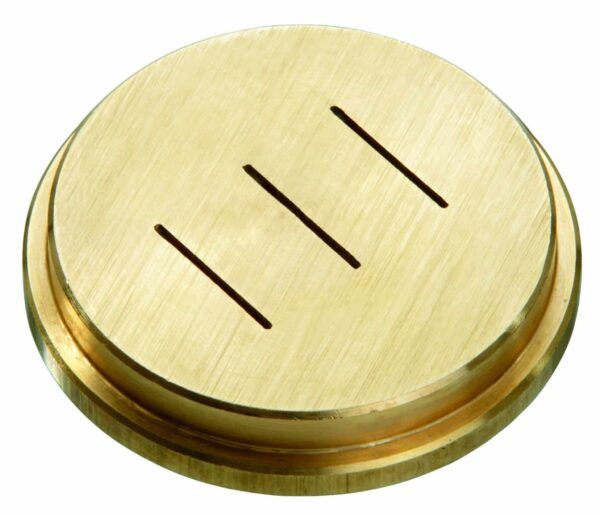 Bartscher Pasta Matrize für Pappardelle 16mm – Bild 5