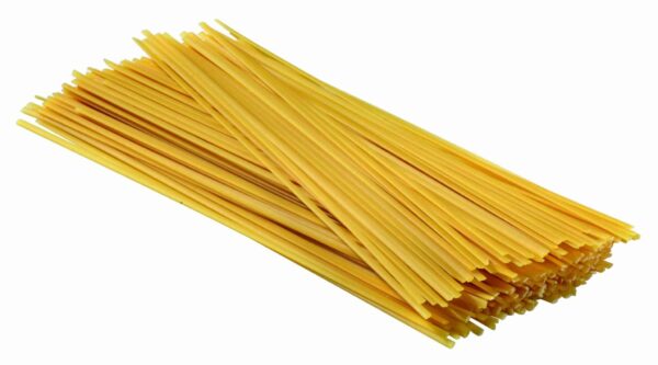 Bartscher Pasta Matrize für Spaghetti 2x2mm – Bild 3