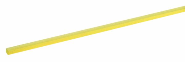 Bartscher Pasta Matrize für Spaghetti 2x2mm – Bild 4