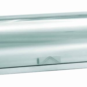 Bartscher Rolltop-Deckel CD 1/1 E