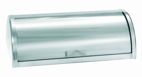 Bartscher Rolltop-Deckel CD 1/1 E