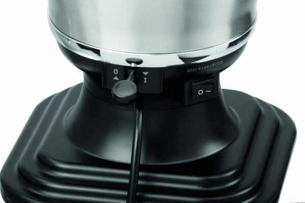 Bartscher Samowar 3,2L – Bild 5