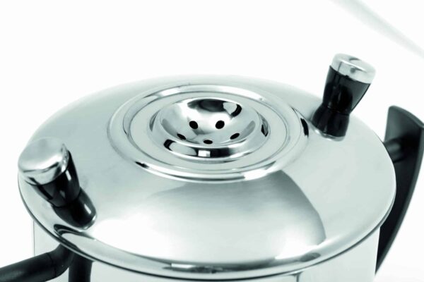 Bartscher Samowar 3L – Bild 5