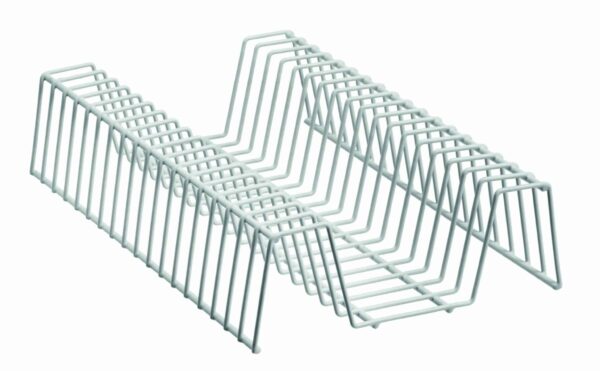 Bartscher Scheibenständer – Bild 3