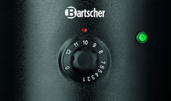 Bartscher Suppentopf 5,4L – Bild 5