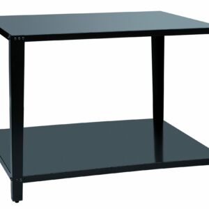 Bartscher Unterbau zu Pizzaofen ET105 / 205
