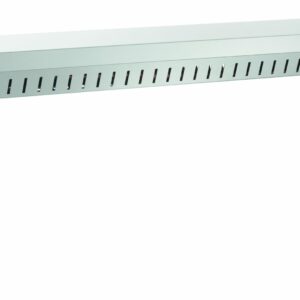 Bartscher Wärmebrücke WBS1400 I3HR