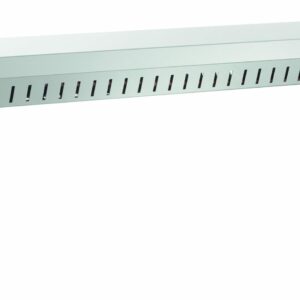 Bartscher Wärmebrücke WBS800 I1HR