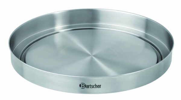 Bartscher Warmhaltedeckel zu A200050 – Bild 4