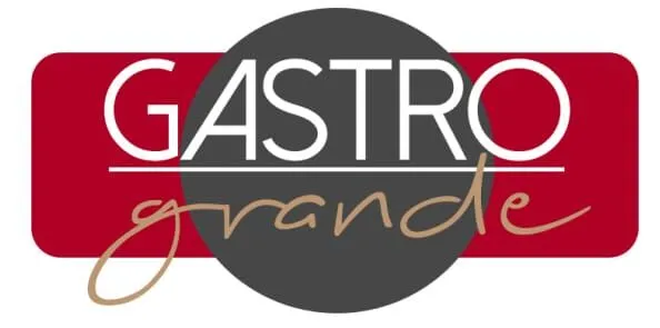 Gastro Grande