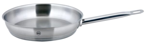 Pro-X Edelstahl Bratpfanne Carl Schmidt Pro-X Ø 28 cm NEU
