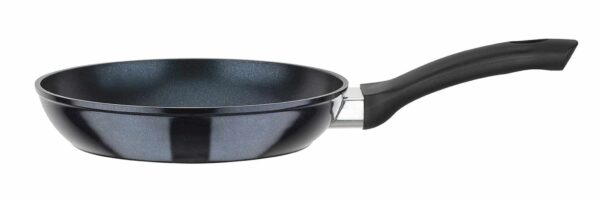 GSW Induktion Bratpfanne Ø 20 cm Gastro Temptura Plus Ferrotherm NEU – Bild 2