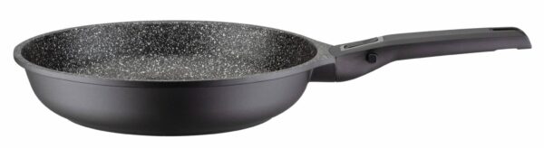 GSW Induktion Bratpfanne Easy Click Ø 20 x 5cm Höhe 1,2 Liter NEU