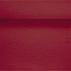 Tischdecke Tischläufer Tischdecken-Rolle 0,41 x 24m Duni Gastro Evolin Bordeaux