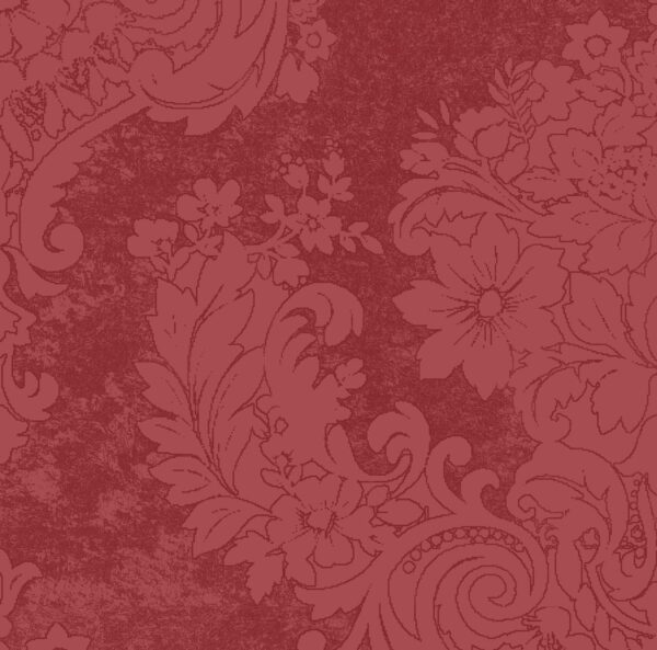 45x Dunilin Falt-Servietten Gastro Premium 4-lagig 40x40 cm Royal-Bordeaux NEU