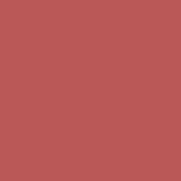 45x Dunilin Falt-Servietten Gastro Premium 4-lagig 40x40 cm Bordeaux NEU