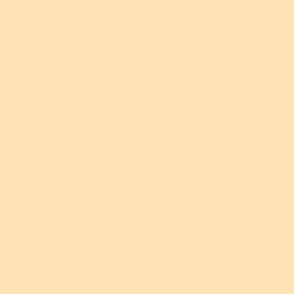 45x Dunilin Falt-Servietten Gastro Premium 4-lagig 40x40 cm Cream NEU