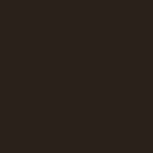 45x Dunilin Falt-Servietten Gastro Premium 4-lagig 40x40 cm Schwarz NEU