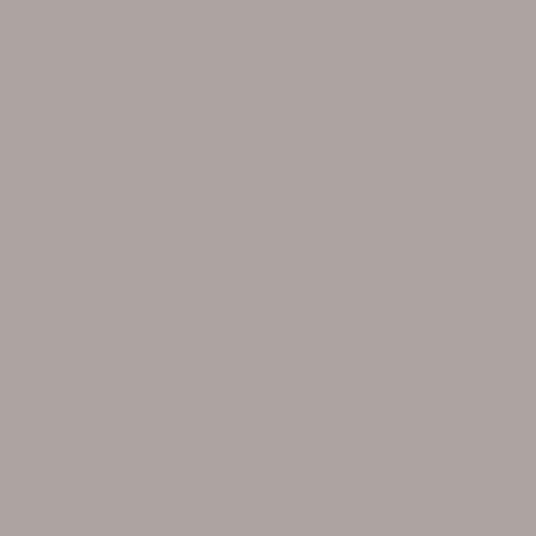 45x Dunilin Falt-Servietten Gastro Premium 4-lagig 40x40 cm Greige Grau NEU