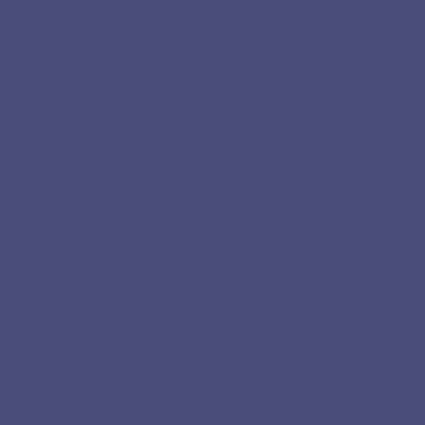 45x Dunilin Falt-Servietten Gastro Premium 4-lagig 40x40 cm Dunkel-Blau NEU