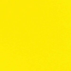 20x Duni Mitteldecke Tischdecke 84x84cm Gelb NEU