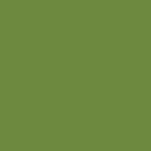 20x Duni Mitteldecke Tischdecke 84x84cm Leaf-Green Grün NEU