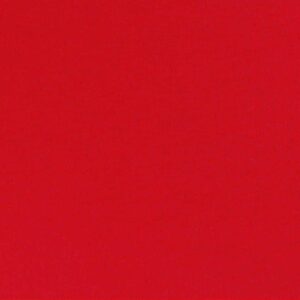 20x Duni Mitteldecke Tischdecke 84x84cm Rot NEU