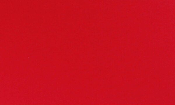 20x Duni Mitteldecke Tischdecke 84x84cm Rot NEU
