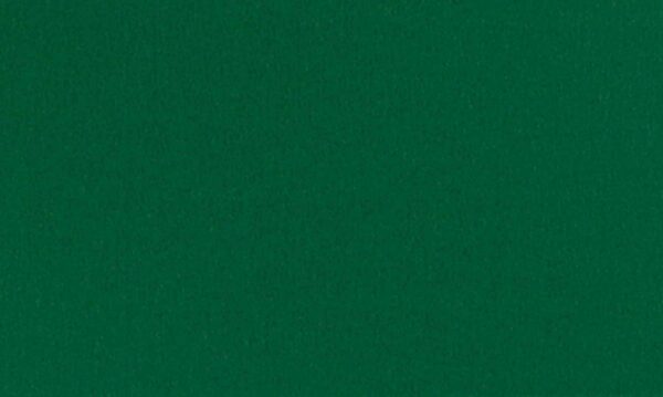 20x BIO Dunicel Mitteldecke Tischdecke 84 x 84 cm Jäger-Grün NEU – Bild 2