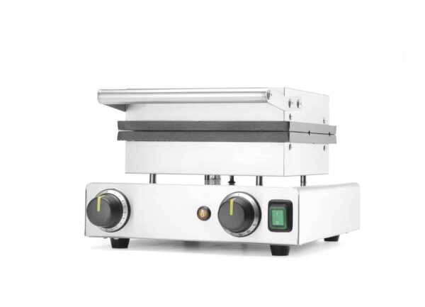 Hendi Waffeleisen Lollipop-Maker Waffle-Maker NEU – Bild 5