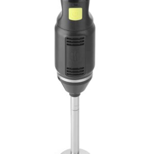 Hendi Stabmixer Handmixer stick-blender bis 1-4 Liter 250 Watt NEU