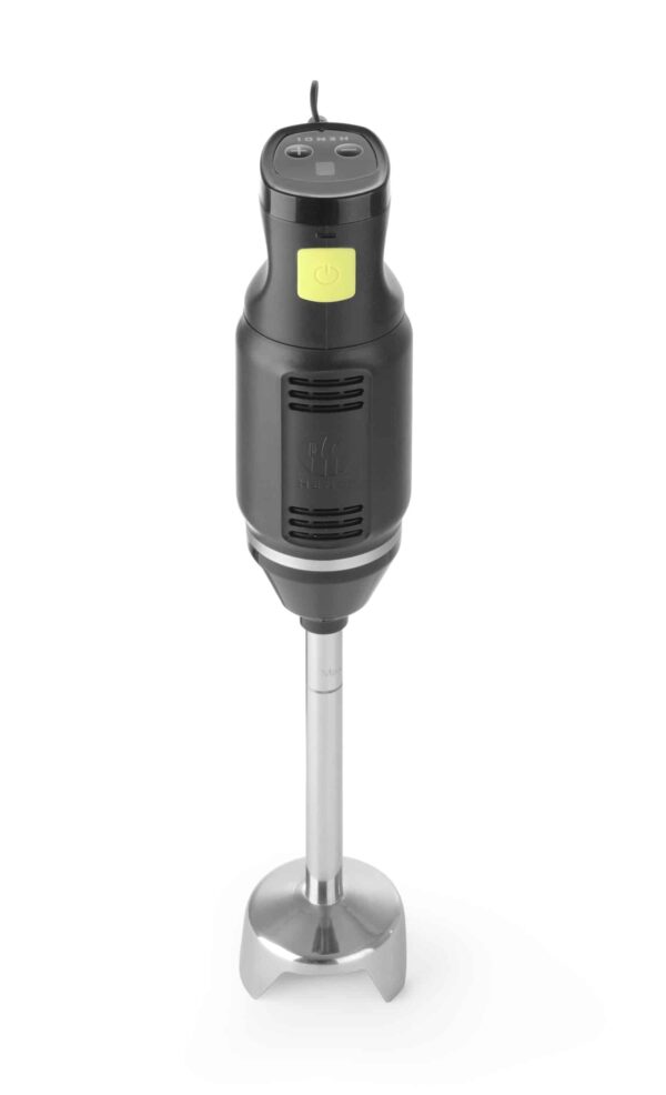Hendi Stabmixer Handmixer stick-blender bis 1-4 Liter 250 Watt NEU