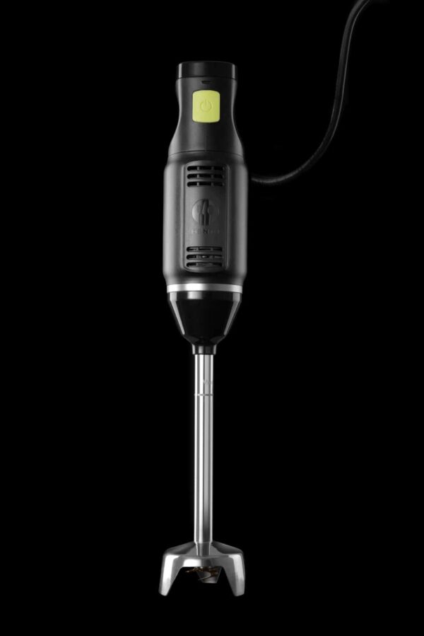 Hendi Stabmixer Handmixer stick-blender bis 1-4 Liter 250 Watt NEU – Bild 4