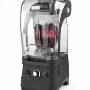Hendi Smoothie-Maker Standmixer Barmixer 2,5 Liter 24800 U/min. NEU