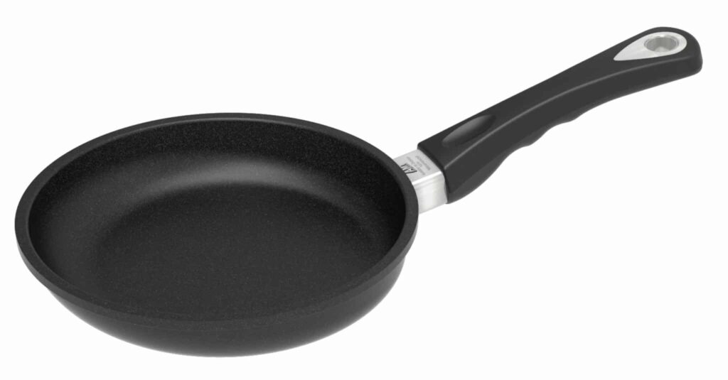 EatSmarter! Speciale editie Die pan für Leben  van AMT, 24 cm