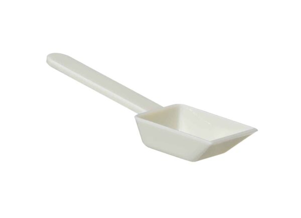 Hendi Gastro Ice-Crusher Eis-Würfel-Zerkleinerer Manuell Chrom NEU – Bild 13