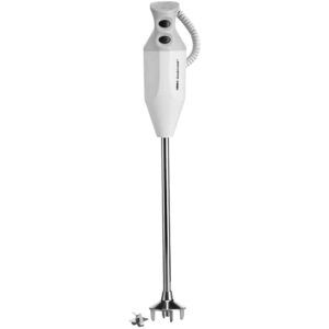 ESGE-Zauberstab Stabmixer Stick-Blender Pürier-Gerät G-350 Gastro MAX NEU