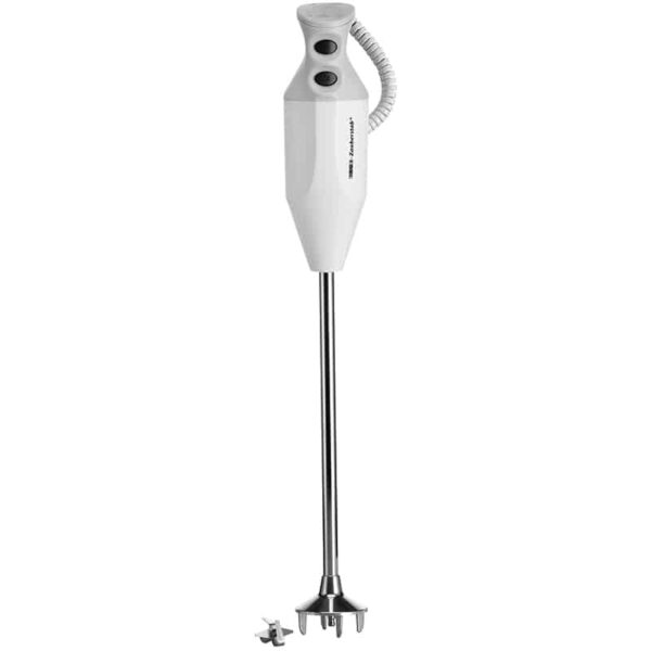 ESGE-Zauberstab Stabmixer Stick-Blender Pürier-Gerät G-350 Gastro MAX NEU