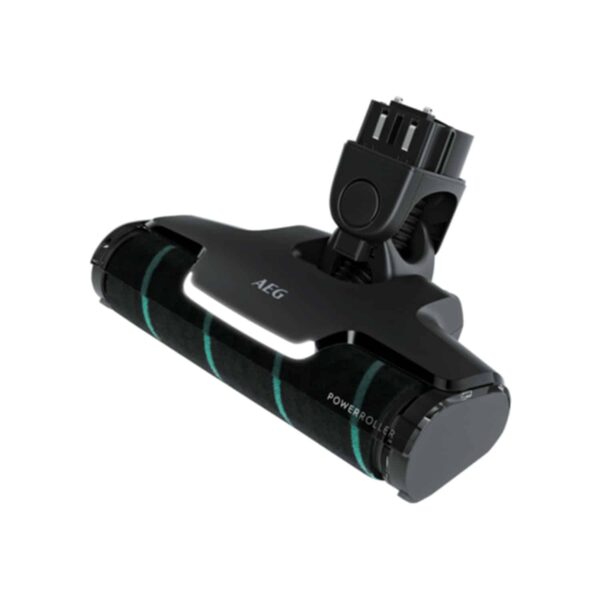 AEG Powerroller für Akku-Staubsauger-Set KIT AZE137 NEU