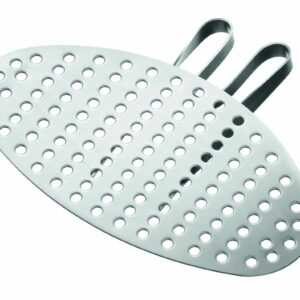 Bartscher Ablaufsieb für Kochkessel