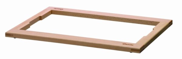 Bartscher Abschlussrahmen Buffet-System – Bild 4