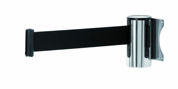 Bartscher Absperrwandgurt 2000 – Bild 3