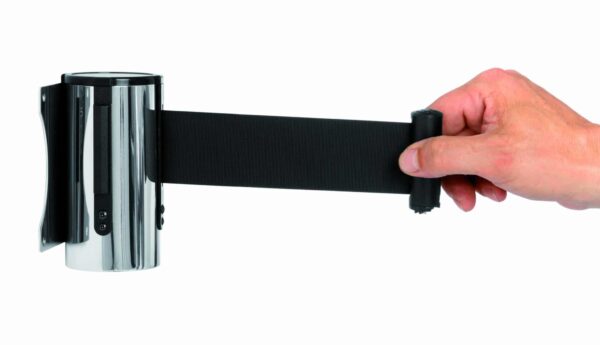 Bartscher Absperrwandgurt 2000 – Bild 4