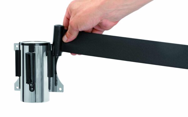 Bartscher Absperrwandgurt 2000 – Bild 5
