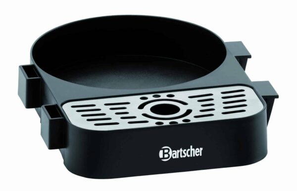 Bartscher Abtropfschale Z50-150