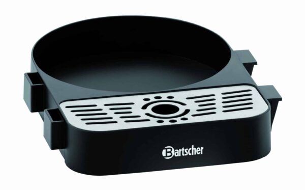 Bartscher Abtropfschale Z50-170