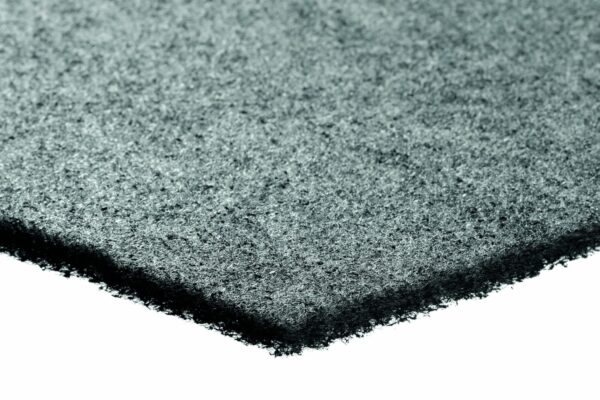Bartscher Aktivkohlefiltermatte KST2200 Plus – Bild 3