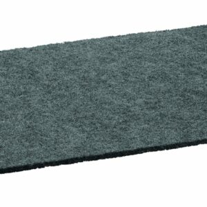 Bartscher Aktivkohlefiltermatte KST2200 Plus