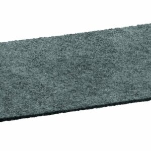 Bartscher Aktivkohlefiltermatte KST3240 Plus